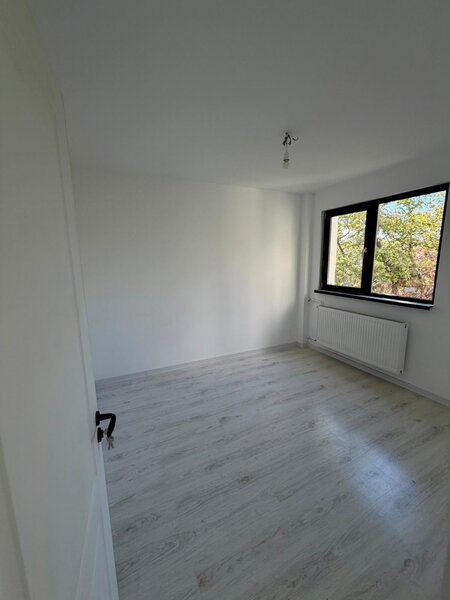 Drumul Taberei, zona Plaza Mall, str Aleea Valea Florilor