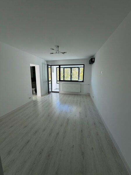 Drumul Taberei, zona Plaza Mall, str Aleea Valea Florilor