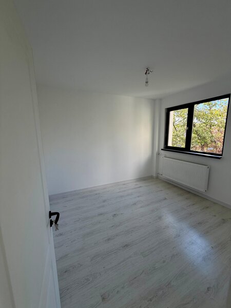 Drumul Taberei, zona Plaza Mall, str Aleea Valea Florilor