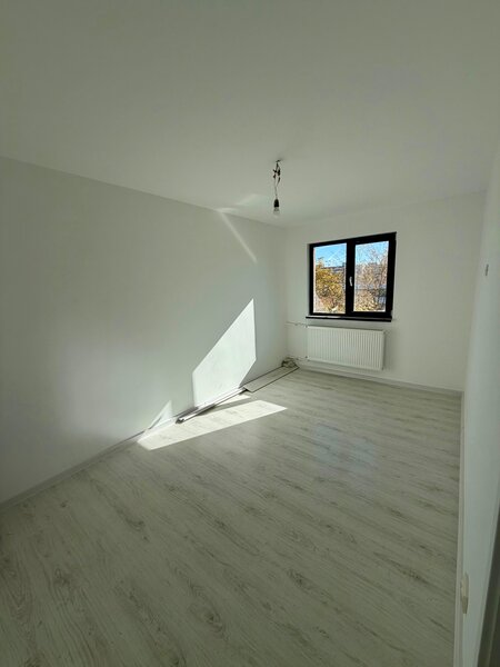 Drumul Taberei, zona Plaza Mall, str Aleea Valea Florilor