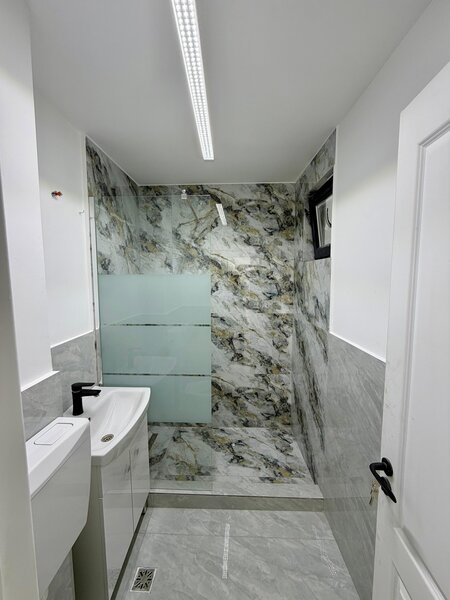 Drumul Taberei, zona Plaza Mall, str Aleea Valea Florilor