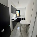 Drumul Taberei, zona Plaza Mall, str Aleea Valea Florilor